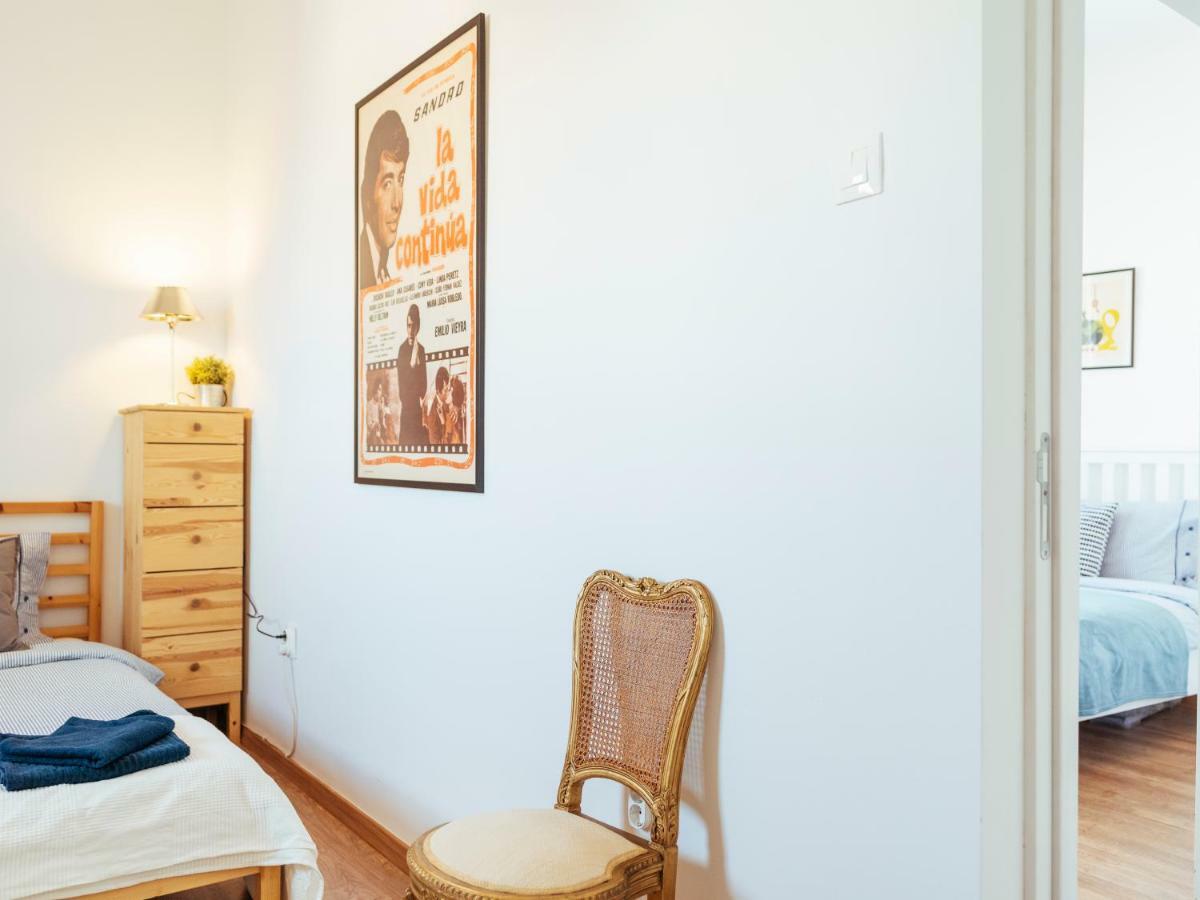 Parkview Apartment - Spectacular View & 2 Bedrooms Букурещ Екстериор снимка