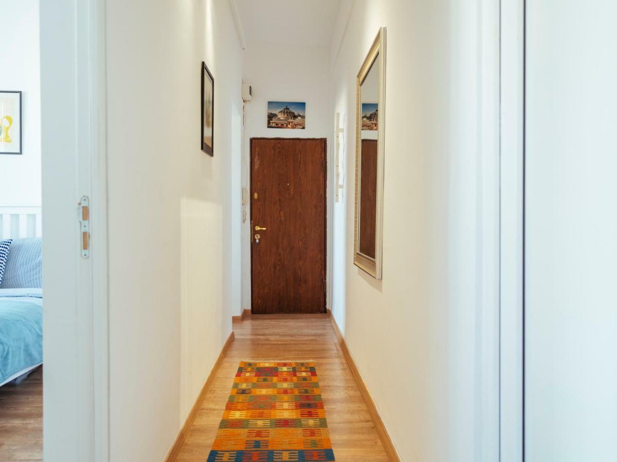 Parkview Apartment - Spectacular View & 2 Bedrooms Букурещ Екстериор снимка