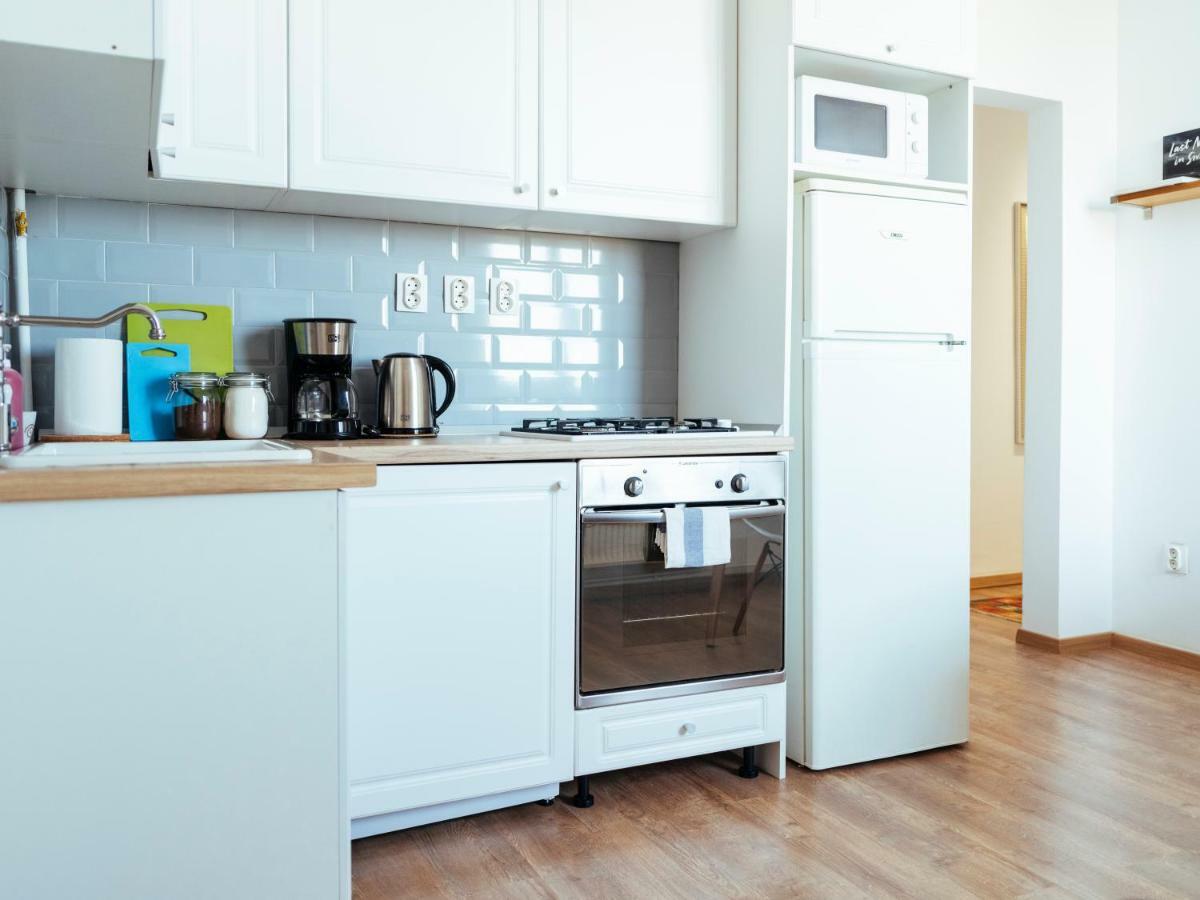 Parkview Apartment - Spectacular View & 2 Bedrooms Букурещ Екстериор снимка