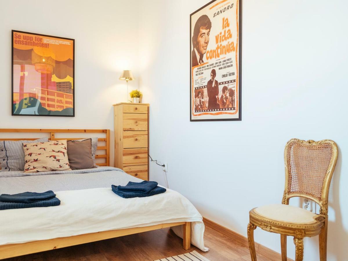 Parkview Apartment - Spectacular View & 2 Bedrooms Букурещ Екстериор снимка